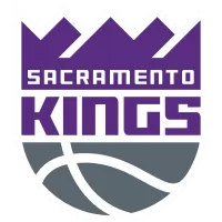 Sacramento Kings - buybasketballnow