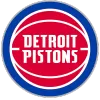 Detroit Pistons - buybasketballnow