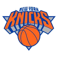 New York Knicks - buybasketballnow