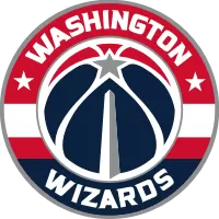 Washington Wizards - buybasketballnow