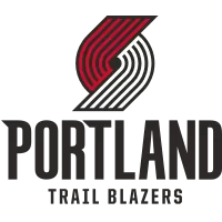Portland Trail Blazers - buybasketballnow