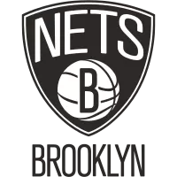 Brooklyn Nets - buybasketballnow