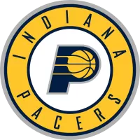 Indiana Pacers - buybasketballnow