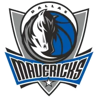 Dallas Mavericks - buybasketballnow