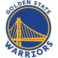 Golden State Warriors - buybasketballnow
