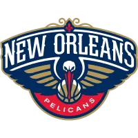New Orleans Pelicans - buybasketballnow
