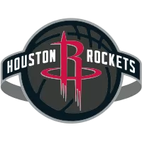 Houston Rockets - buybasketballnow