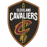 Cleveland Cavaliers - buybasketballnow