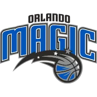 Orlando Magic - buybasketballnow