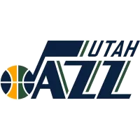 Utah Jazz - buybasketballnow