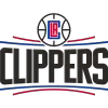 Los Angeles Clippers - buybasketballnow