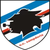 UC Sampdoria - buybasketballnow