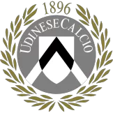 Udinese Calcio - buybasketballnow