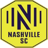 Nashville SC - buybasketballnow