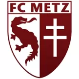 FC Metz - buybasketballnow