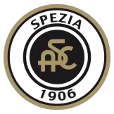 Spezia Calcio - buybasketballnow