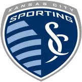 Sporting Kansas City - buybasketballnow