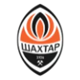 FC Shakhtar Donetsk - buybasketballnow