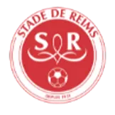 Stade de Reims - buybasketballnow