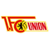 FC Union Berlin - buybasketballnow