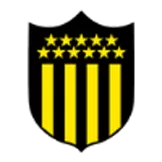 Club Atlético Peñarol - buybasketballnow