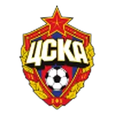 CSKA Moscow - buybasketballnow