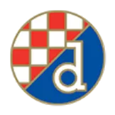 Dinamo Zagreb - buybasketballnow