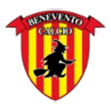 Benevento Calcio - buybasketballnow