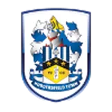 Huddersfield Town - buybasketballnow