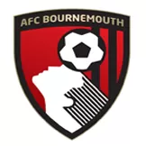 AFC Bournemouth - buybasketballnow