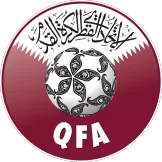 Qatar - buybasketballnow