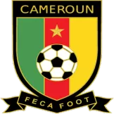 Cameroon - buybasketballnow