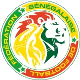 Senegal - buybasketballnow