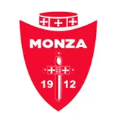 AC Monza - buybasketballnow