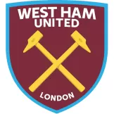 West Ham United - buybasketballnow