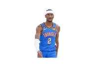 NBA MEN JERSEYS - buybasketballnow