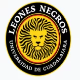 Leones Negros UdeG - buybasketballnow