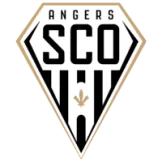 Angers SCO - buybasketballnow