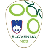 Slovenia - buybasketballnow