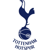 Tottenham Hotspur - buybasketballnow