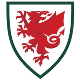 Wales - buybasketballnow