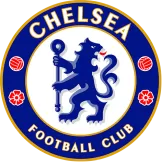 Chelsea - buybasketballnow