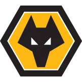 Wolverhampton Wanderers - buybasketballnow