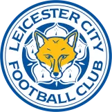 Leicester City - buybasketballnow