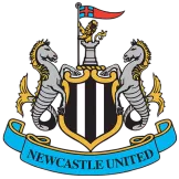 Newcastle United - buybasketballnow