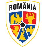 Romania - buybasketballnow