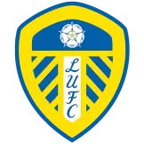 Leeds United - buybasketballnow