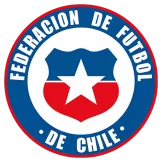 Chile - buybasketballnow