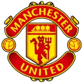 Manchester United - buybasketballnow