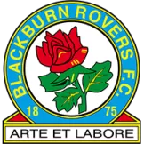 Blackburn Rovers - buybasketballnow